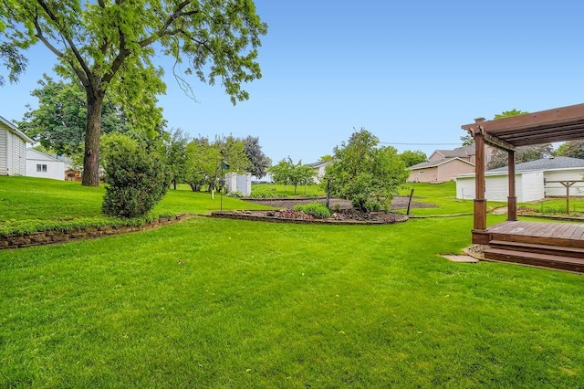 131 24th St W, Hastings, MN 55033 - photo 25