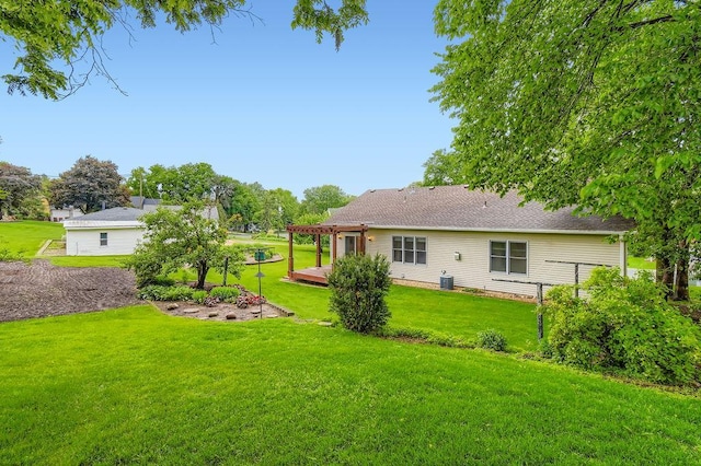 131 24th St W, Hastings, MN 55033 - photo 26