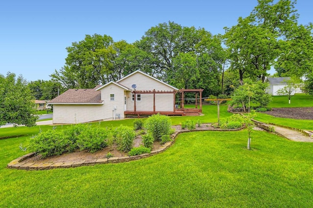 131 24th St W, Hastings, MN 55033 - photo 27