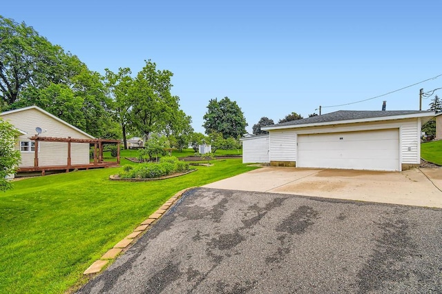 131 24th St W, Hastings, MN 55033 - photo 28