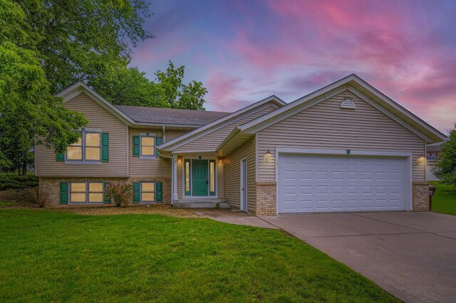 131 24th St W, Hastings, MN 55033 - photo 29