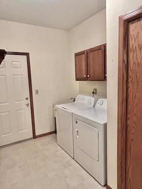 131 24th St W, Hastings, MN 55033 - photo 31