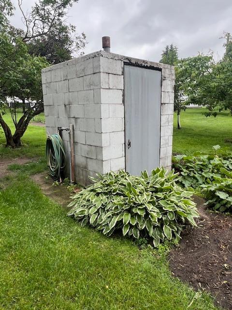 131 24th St W, Hastings, MN 55033 - photo 38