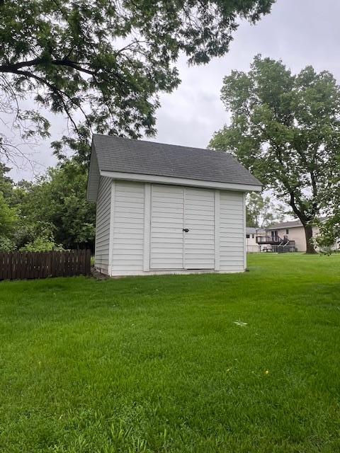 131 24th St W, Hastings, MN 55033 - photo 40