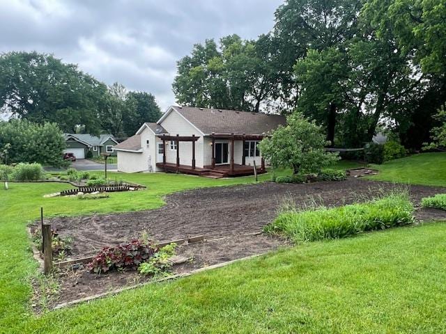 131 24th St W, Hastings, MN 55033 - photo 41