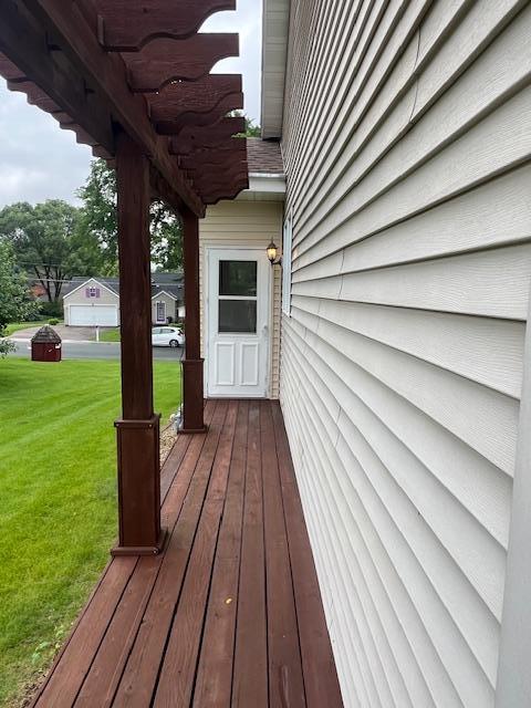 131 24th St W, Hastings, MN 55033 - photo 42
