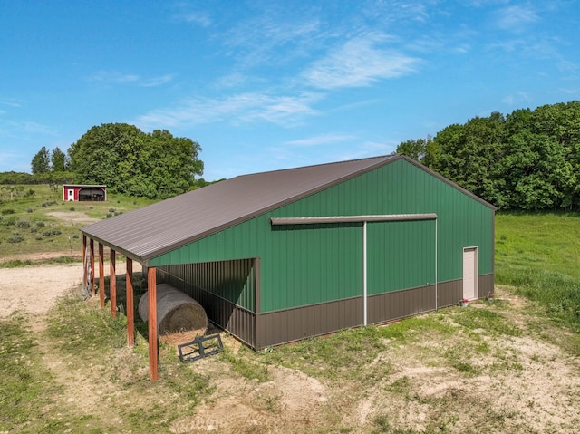 1620 County Road X, Glenwood City, WI 54013 - photo 6