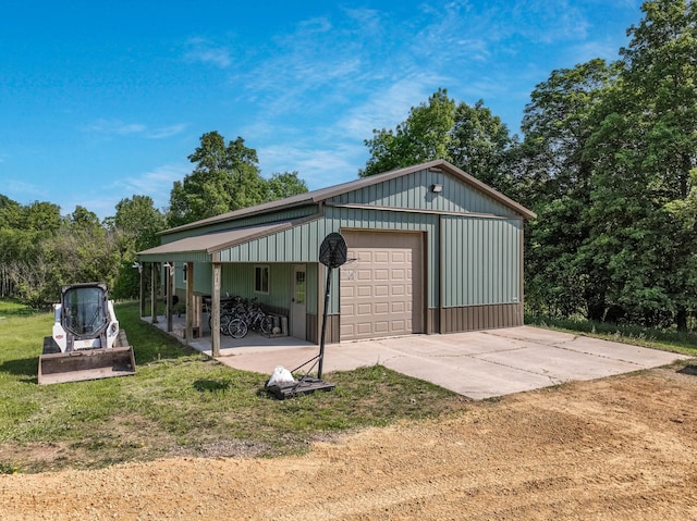 1620 County Road X, Glenwood City, WI 54013 - photo 7