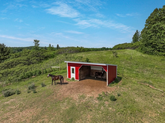 1620 County Road X, Glenwood City, WI 54013 - photo 9