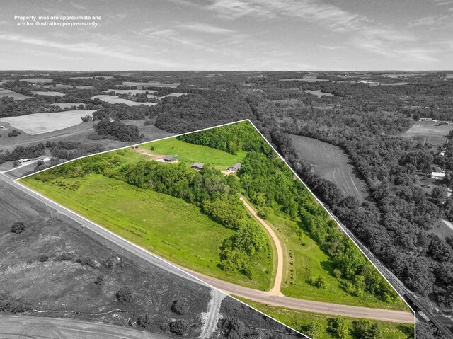 1620 County Road X, Glenwood City, WI 54013 - photo 11