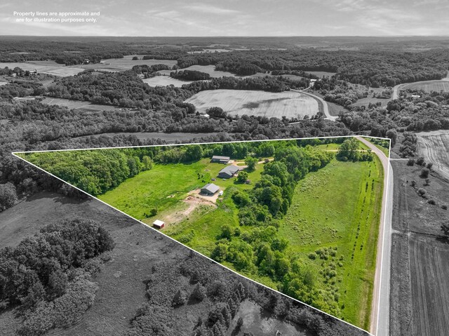 1620 County Road X, Glenwood City, WI 54013 - photo 12
