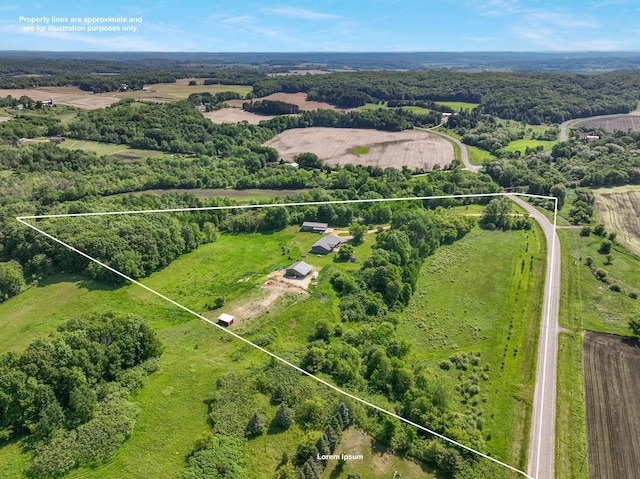 1620 County Road X, Glenwood City, WI 54013 - photo 14