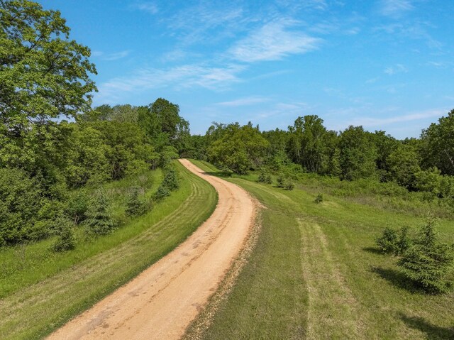 1620 County Road X, Glenwood City, WI 54013 - photo 10