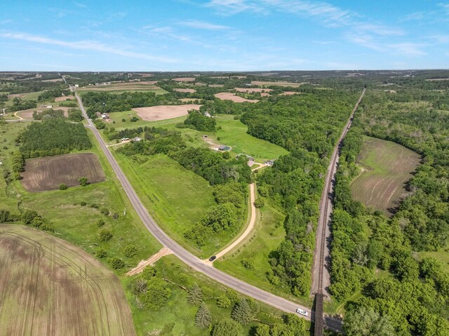 1620 County Road X, Glenwood City, WI 54013 - photo 15