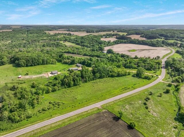 1620 County Road X, Glenwood City, WI 54013 - photo 17