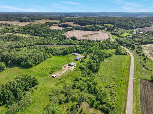 1620 County Road X, Glenwood City, WI 54013 - photo 18