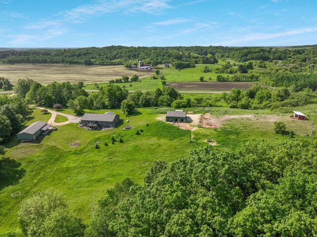 1620 County Road X, Glenwood City, WI 54013 - photo 19