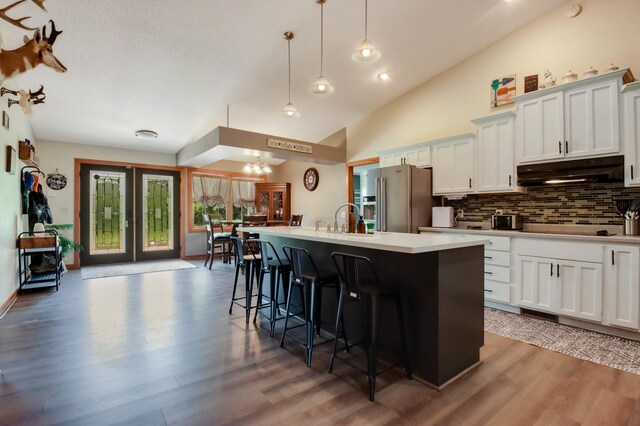 1620 County Road X, Glenwood City, WI 54013 - photo 20