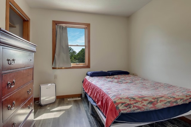 1620 County Road X, Glenwood City, WI 54013 - photo 37