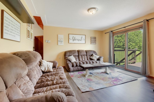 1620 County Road X, Glenwood City, WI 54013 - photo 26