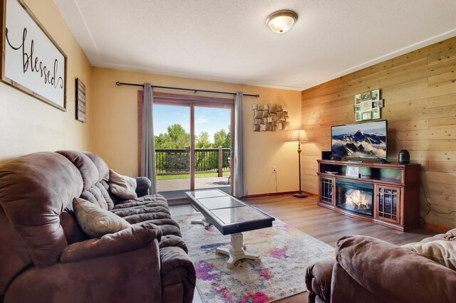 1620 County Road X, Glenwood City, WI 54013 - photo 28