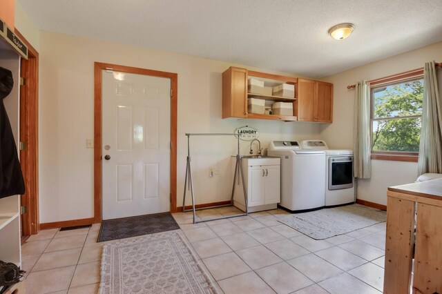 1620 County Road X, Glenwood City, WI 54013 - photo 35