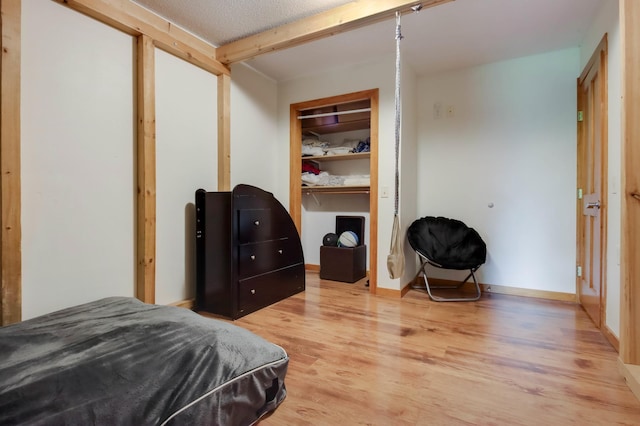 1620 County Road X, Glenwood City, WI 54013 - photo 38