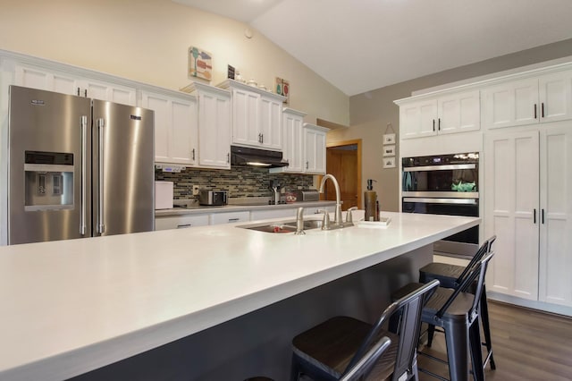1620 County Road X, Glenwood City, WI 54013 - photo 21