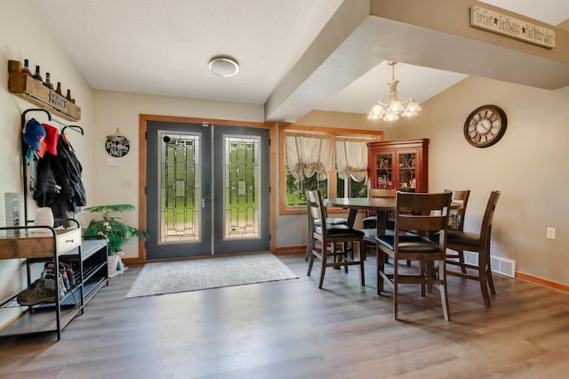 1620 County Road X, Glenwood City, WI 54013 - photo 25