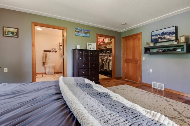 1620 County Road X, Glenwood City, WI 54013 - photo 31