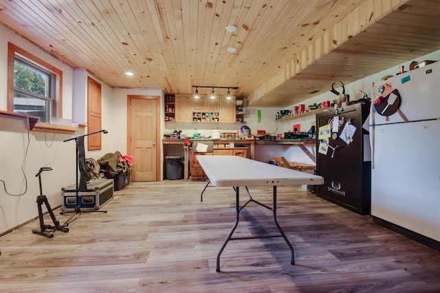 1620 County Road X, Glenwood City, WI 54013 - photo 46