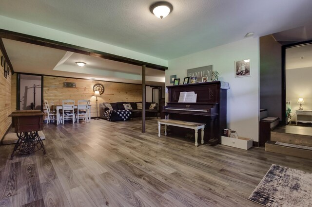 1620 County Road X, Glenwood City, WI 54013 - photo 42