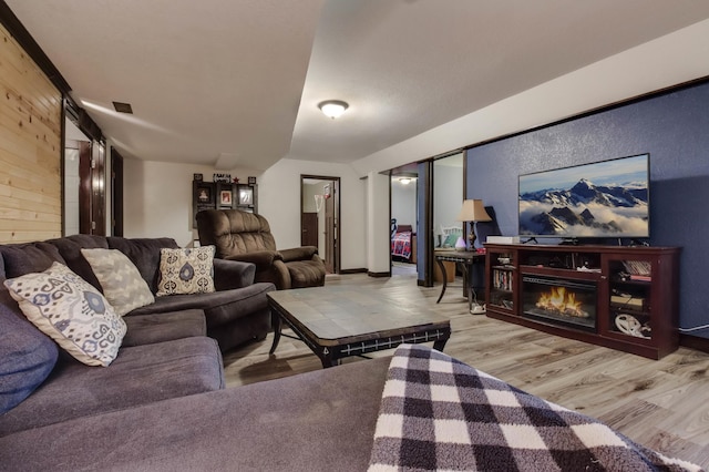 1620 County Road X, Glenwood City, WI 54013 - photo 41