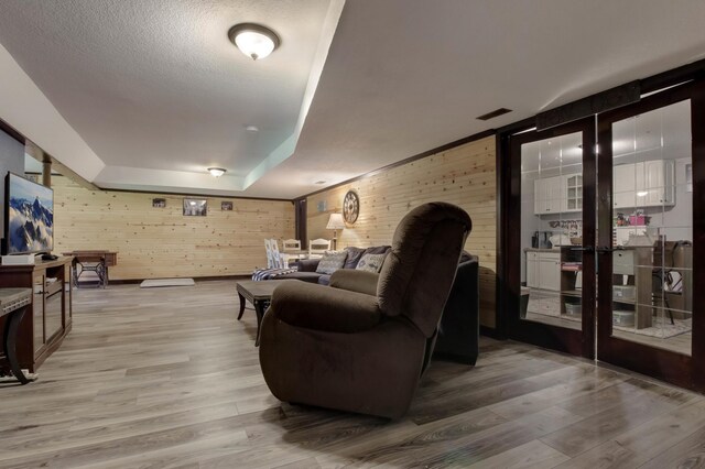 1620 County Road X, Glenwood City, WI 54013 - photo 43