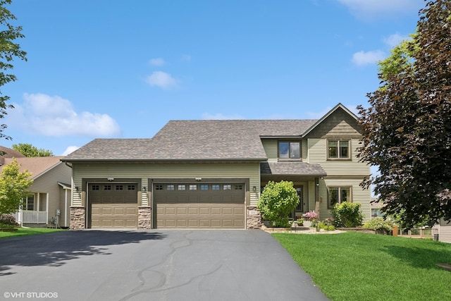 404 Richard Dr, Elko New Market, MN 55054 - photo 1