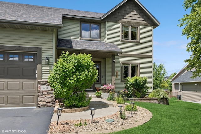 404 Richard Dr, Elko New Market, MN 55054 - photo 2