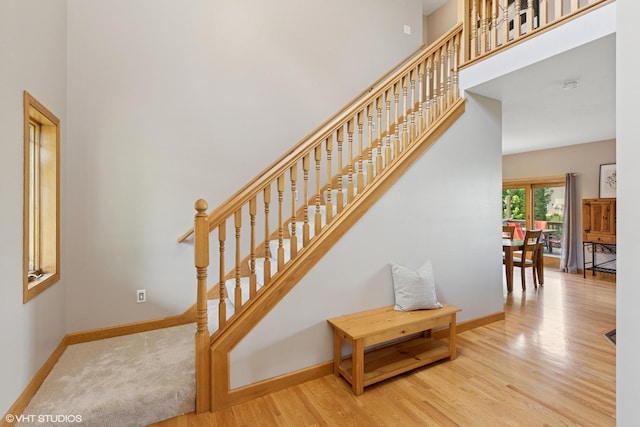 404 Richard Dr, Elko New Market, MN 55054 - photo 3