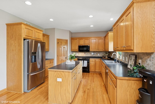 404 Richard Dr, Elko New Market, MN 55054 - photo 9