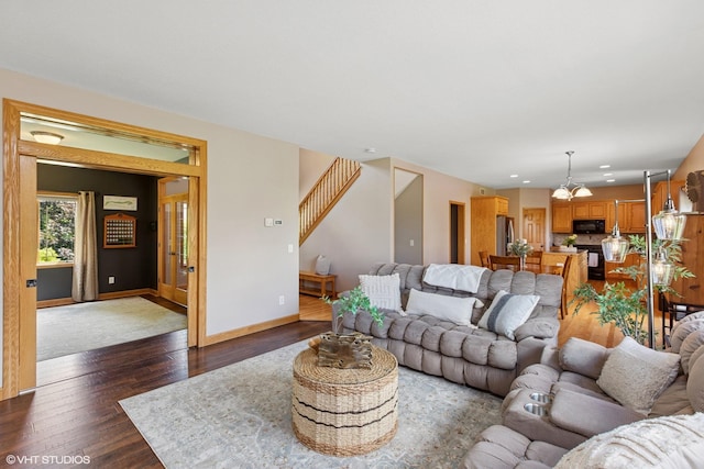 404 Richard Dr, Elko New Market, MN 55054 - photo 10