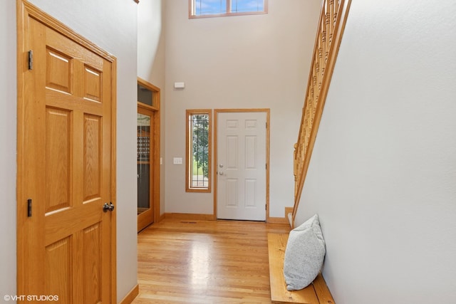 404 Richard Dr, Elko New Market, MN 55054 - photo 11
