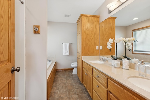 404 Richard Dr, Elko New Market, MN 55054 - photo 14