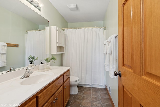 404 Richard Dr, Elko New Market, MN 55054 - photo 16