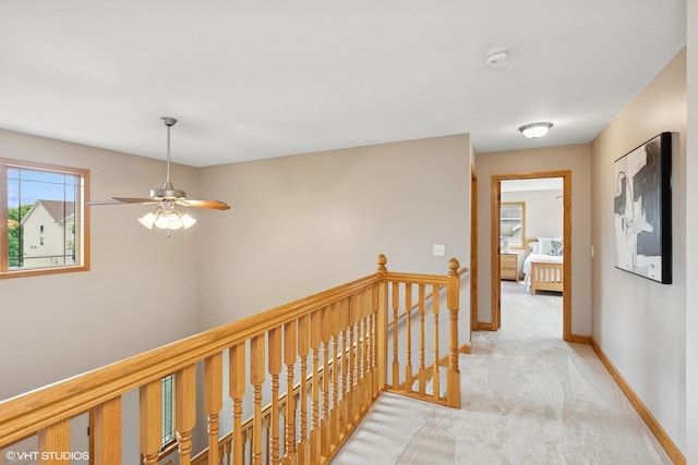 404 Richard Dr, Elko New Market, MN 55054 - photo 18