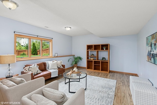 404 Richard Dr, Elko New Market, MN 55054 - photo 19