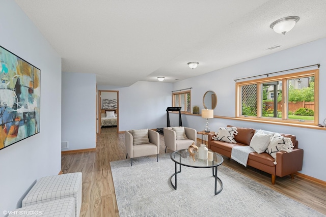 404 Richard Dr, Elko New Market, MN 55054 - photo 20