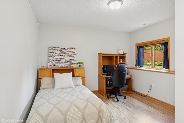 404 Richard Dr, Elko New Market, MN 55054 - photo 21