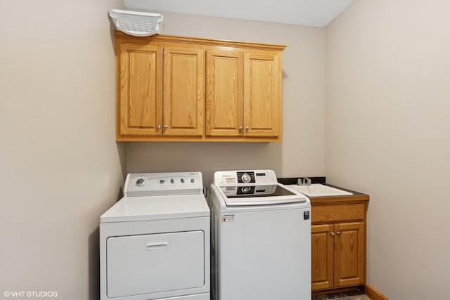 404 Richard Dr, Elko New Market, MN 55054 - photo 23
