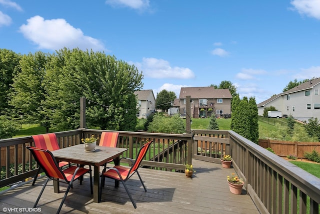 404 Richard Dr, Elko New Market, MN 55054 - photo 24
