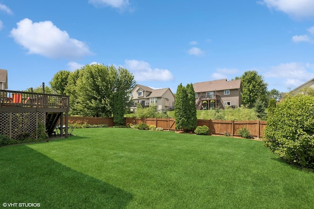 404 Richard Dr, Elko New Market, MN 55054 - photo 25