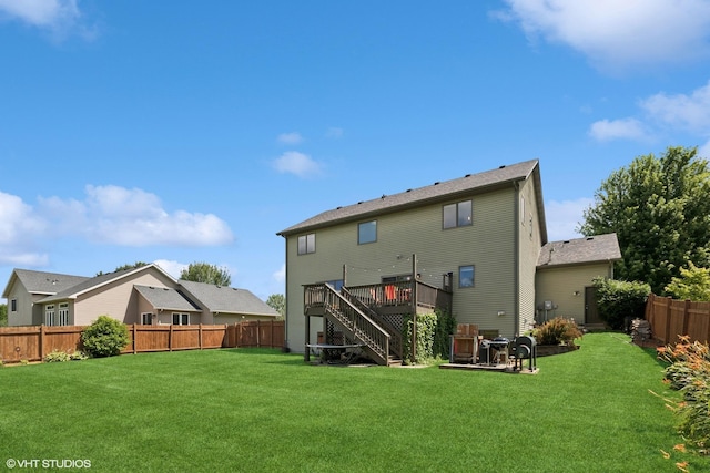 404 Richard Dr, Elko New Market, MN 55054 - photo 26